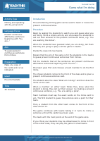 Present_Continuous_Game_6_teacher_switcher.pdf